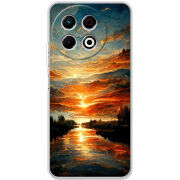 Чохол BoxFace Tecno Spark 30 Pro 4G 