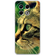Чохол BoxFace Tecno Spark 30 Pro 4G 