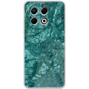 Чохол BoxFace Tecno Spark 30 Pro 4G 