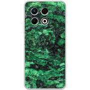 Чохол BoxFace Tecno Spark 30 Pro 4G 