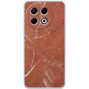 Чохол BoxFace Tecno Spark 30 Pro 4G 