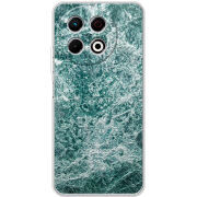Чохол BoxFace Tecno Spark 30 Pro 4G 