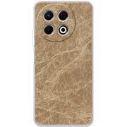Чохол BoxFace Tecno Spark 30 Pro 4G 