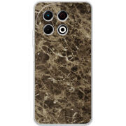 Чохол BoxFace Tecno Spark 30 Pro 4G 