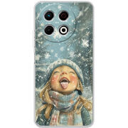 Чохол BoxFace Tecno Spark 30 Pro 4G Смак дитинства