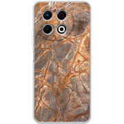 Чохол BoxFace Tecno Spark 30 Pro 4G 