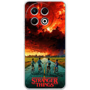 Чохол BoxFace Tecno Spark 30 Pro 4G 