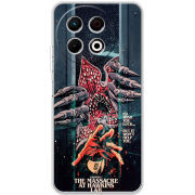 Чохол BoxFace Tecno Spark 30 Pro 4G 