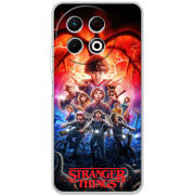 Чохол BoxFace Tecno Spark 30 Pro 4G 