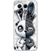 Чохол BoxFace Tecno Spark 30 Pro 4G 