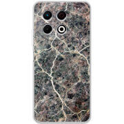 Чохол BoxFace Tecno Spark 30 Pro 4G 