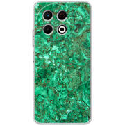 Чохол BoxFace Tecno Spark 30 Pro 4G 