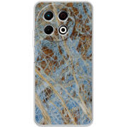 Чохол BoxFace Tecno Spark 30 Pro 4G 