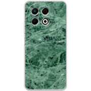 Чохол BoxFace Tecno Spark 30 Pro 4G 