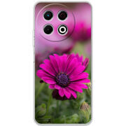 Чохол BoxFace Tecno Spark 30 Pro 4G 