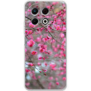 Чохол BoxFace Tecno Spark 30 Pro 4G 