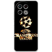 Чохол BoxFace Tecno Spark 30 Pro 4G 