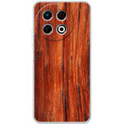 Чохол BoxFace Tecno Spark 30 Pro 4G 