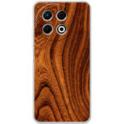 Чохол BoxFace Tecno Spark 30 Pro 4G 