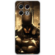 Чохол BoxFace Tecno Spark 30 Pro 4G 
