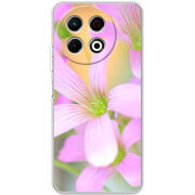 Чохол BoxFace Tecno Spark 30 Pro 4G 