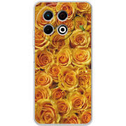 Чохол BoxFace Tecno Spark 30 Pro 4G 
