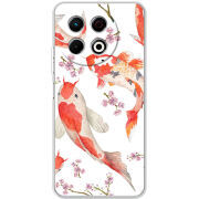 Чохол BoxFace Tecno Spark 30 Pro 4G 