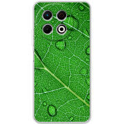 Чохол BoxFace Tecno Spark 30 Pro 4G 