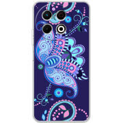 Чохол BoxFace Tecno Spark 30 Pro 4G 