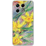 Чохол BoxFace Tecno Spark 30 Pro 4G 