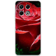 Чохол BoxFace Tecno Spark 30 Pro 4G 
