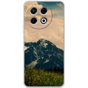 Чохол BoxFace Tecno Spark 30 Pro 4G 