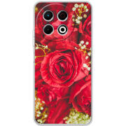 Чохол BoxFace Tecno Spark 30 Pro 4G 