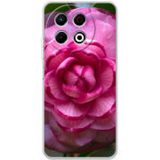 Чохол BoxFace Tecno Spark 30 Pro 4G 