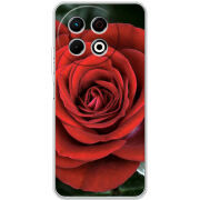 Чохол BoxFace Tecno Spark 30 Pro 4G 
