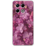 Чохол BoxFace Tecno Spark 30 Pro 4G 