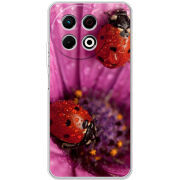 Чохол BoxFace Tecno Spark 30 Pro 4G 