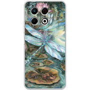 Чохол BoxFace Tecno Spark 30 Pro 4G 