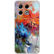 Чохол BoxFace Tecno Spark 30 Pro 4G 