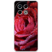Чохол BoxFace Tecno Spark 30 Pro 4G 