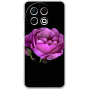 Чохол BoxFace Tecno Spark 30 Pro 4G 
