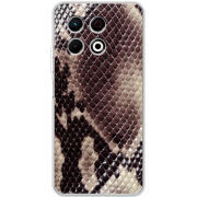 Чохол BoxFace Tecno Spark 30 Pro 4G 