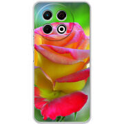 Чохол BoxFace Tecno Spark 30 Pro 4G 