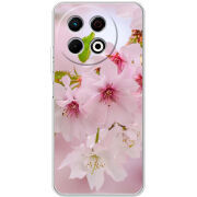 Чохол BoxFace Tecno Spark 30 Pro 4G 