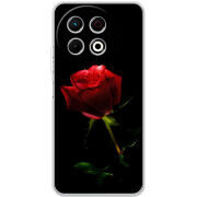 Чохол BoxFace Tecno Spark 30 Pro 4G 