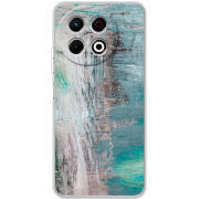 Чохол BoxFace Tecno Spark 30 Pro 4G 