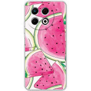 Чохол BoxFace Tecno Spark 30 Pro 4G 