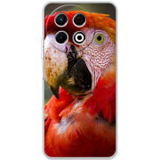 Чохол BoxFace Tecno Spark 30 Pro 4G 