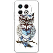 Чохол BoxFace Tecno Spark 30 Pro 4G 