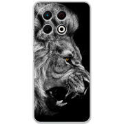 Чохол BoxFace Tecno Spark 30 Pro 4G 